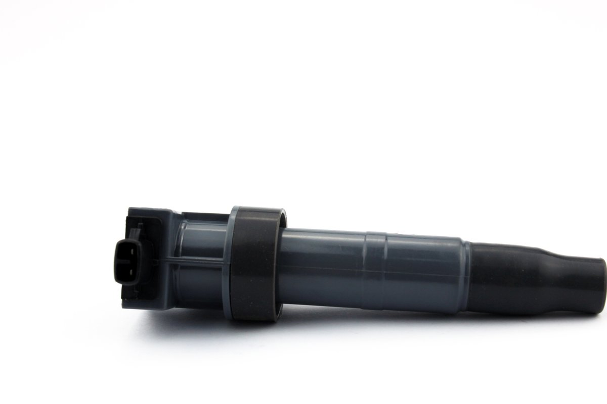 Bobina de encendido Hyundai - 27301-3C000 - YIHE Auto Parts